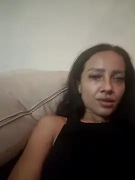 Misty_angel