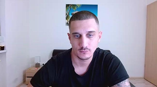 MistyandChris