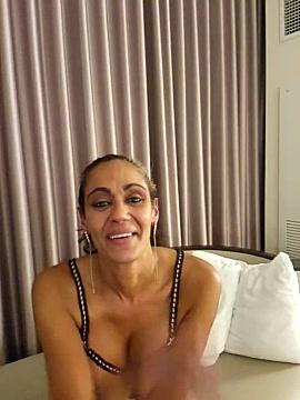 Mistyfox6969