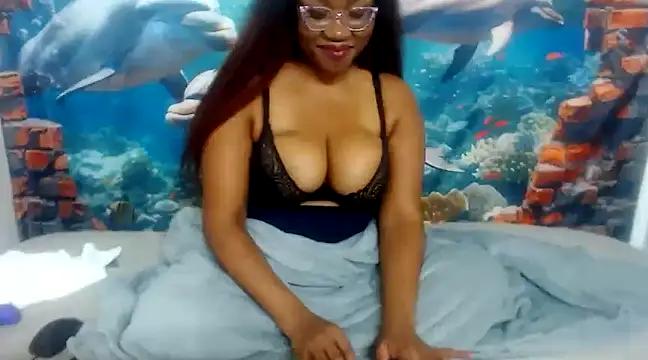 Mistyyqueen88