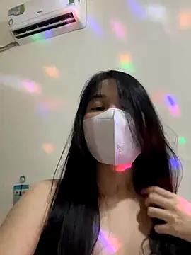 Misu_kiss