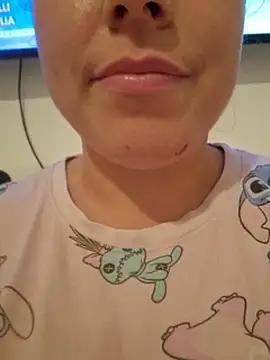 Miticanita