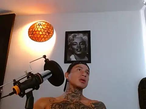 Mitsuhidu