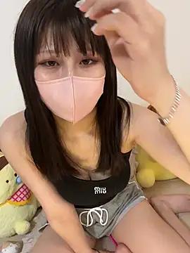 Mitsuki__jp