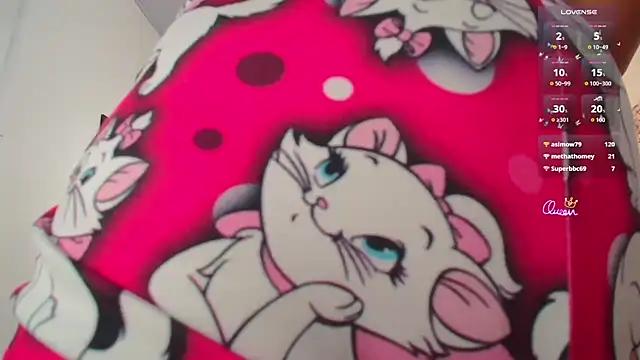 Mitsuri_Smith