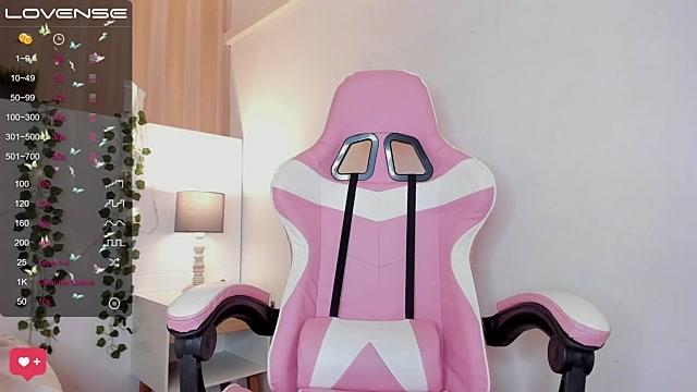 Mitsuri_uwu