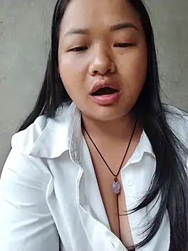 Miu-beobeo