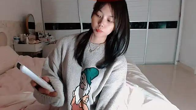 Miu1_girl