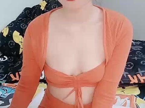 Miu688