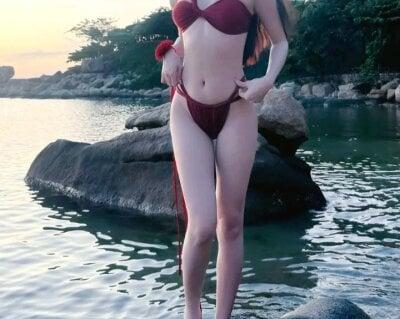Miu86_Miu86