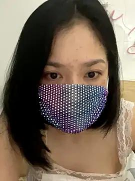 MiuBabee8493