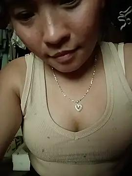 MiuMiu92
