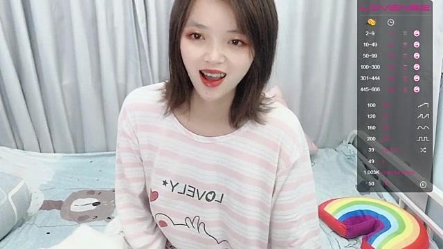 MiuMiu_66