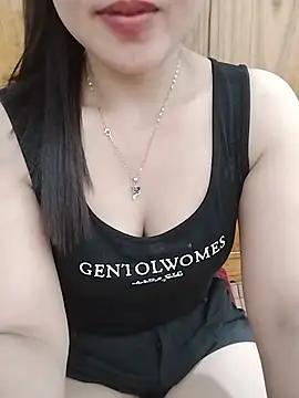 Miu_girl1
