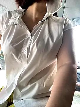 Miu_sex