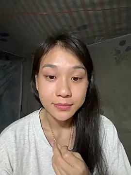 Miu_sexyy