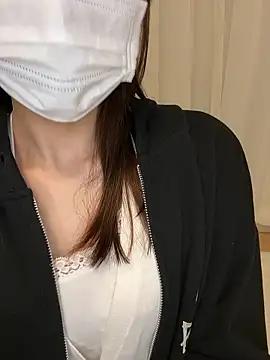 Miwa__15