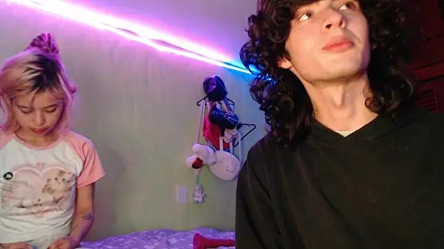 MixiPeach