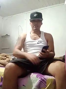 Mixsex69