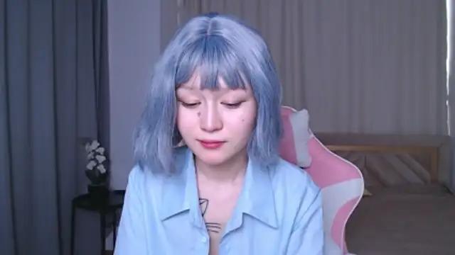 MiyaMoore