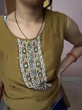 Miya_bibi