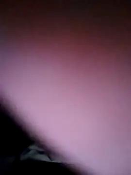 Miyo_sexy