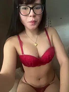Miyuki_Yumi