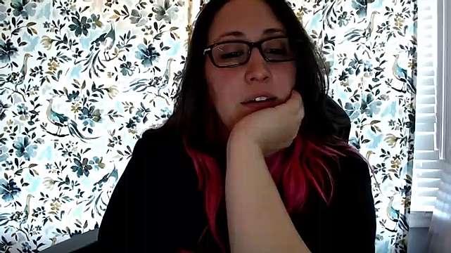 MizzEdible3