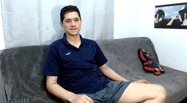 Mjrg_97