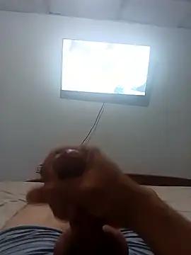 Mjvvva