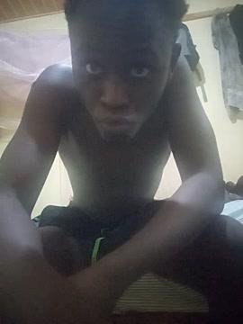 Mkenya9