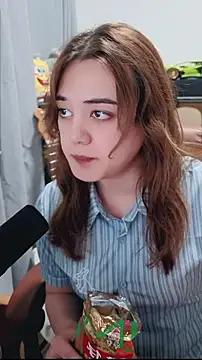 Mliu66