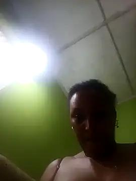 Mmastephy