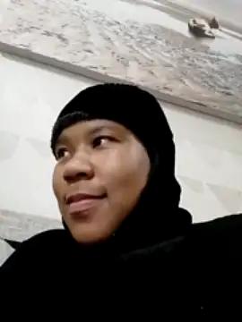 MmathapeloG