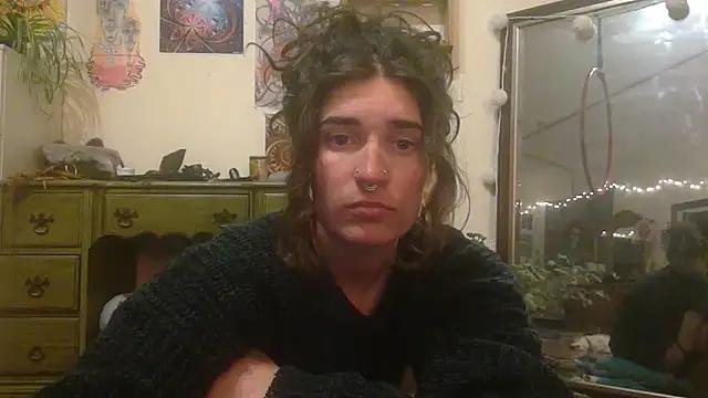 MmeMyst28