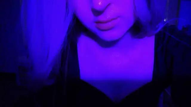 MmmSexyy