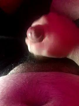 MmmmDaddy69