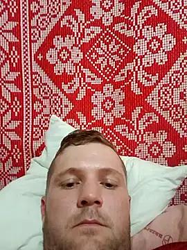 Mny6999