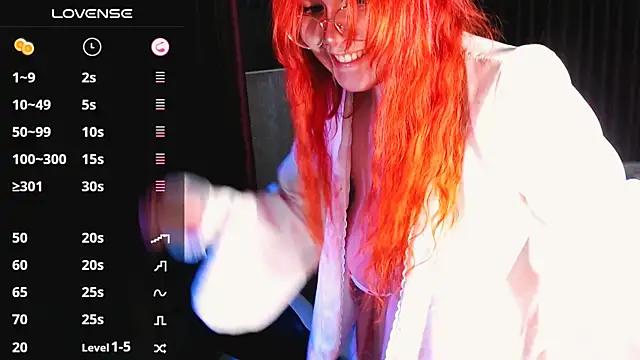 Mo_Atsui
