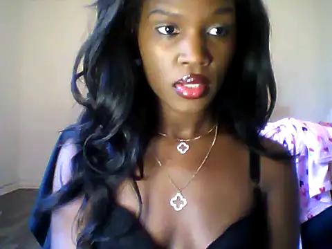 Mo_lasses