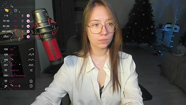Moaning_Lisa