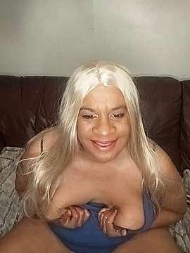 Mocha_Milf