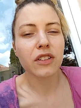 MochiNy4n