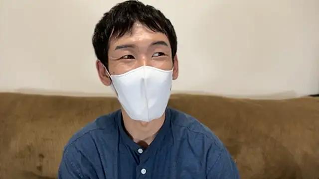 Mochikun