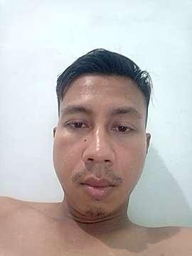 MohammadAsia_