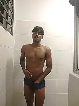 Mohan17