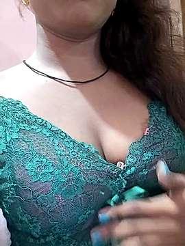 Mohine_hot