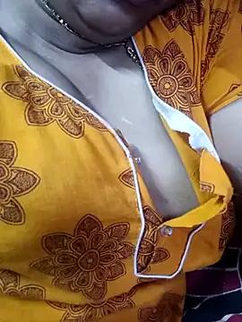 Mohini_Jaan