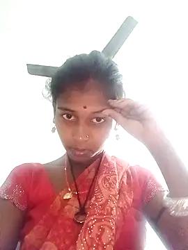 Mohini_love143