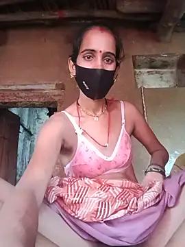 Mohni_Das